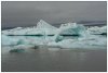 6/islande skatfatell iceberg 37 (Small).jpg